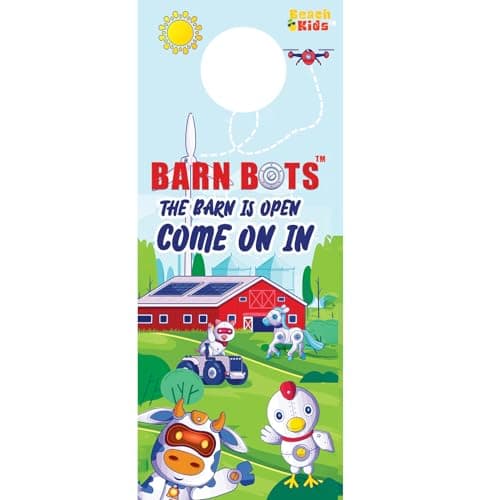 Architecture Activities for Kids - Bundle with Architecture Activity Book, Sketch Pad, Stencils, Colored Pencils, and More | STEM Projects for Boys and Girls