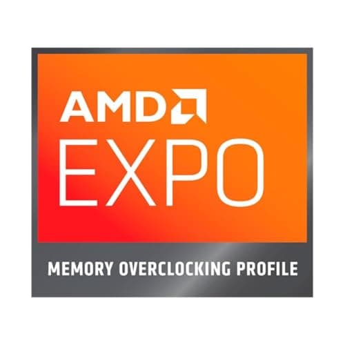 AMD Ryzen 7 7700X 8-Core, 16-Thread Unlocked Desktop Processor