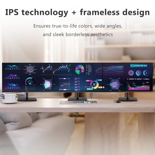 4K Monitor, Z-Edge 28 inch IPS Monitor, UHD 3840x2160 IPS Computer Monitor, 300 cd/m², 144Hz Refresh Rate, 1ms MPRT Response Time, U28I4K Ultra-Thin Bezel
