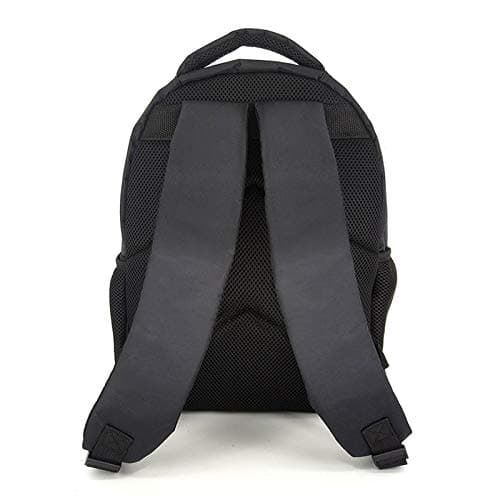 Backpack for Women Men Travel Laptop Backpack Lightweight Bookbag Chemistry Lab Daypack for Work Hiking