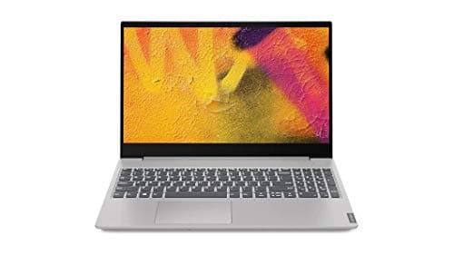 Lenovo Business Laptop - Linux Mint (Cinnamon) - Intel i5-8265U, 8GB RAM, 256GB SSD, 15.6" FHD 1920x1080 Display, Full Keyboard, Fast Charging
