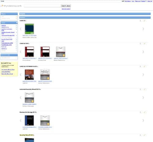 Retrieve Autodesk Building Design Suite Training for PC [Download]