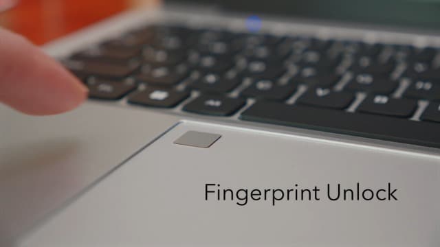 15.6-FHD-Laptop Student-Laptop, 16GB RAM 256GB SSD, Intel Pentium Quad-Core N100 Processor (Up to 3.4GHz) Backlit Keyboard Fingerprint WiFi 6 BT5.2 Business-Laptop, 2 Years Warranty Windows 11 Laptop