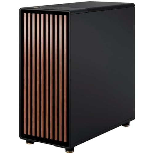 Adamant Custom 16-Core 3D Modelling SolidWorks CAD CAM CAE Workstation Desktop Computer PC AMD Ryzen 9 7950X3D 4.2GHz B650M AORUS 128GB DDR5 4TB NVMe Gen3 SSD WIN11 750W RTX A2000 6GB