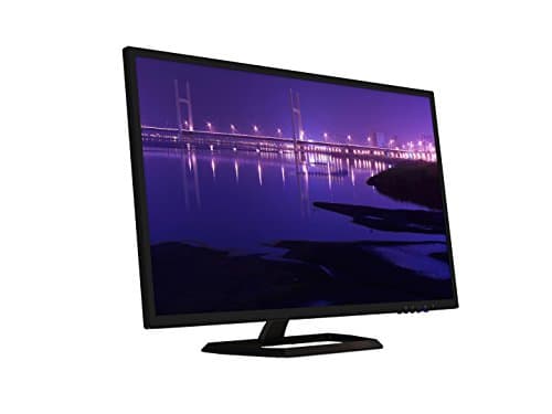 Planar PXL3280W 32" LCD Monitor