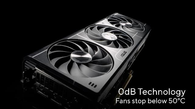 ASUS TUF Gaming GeForce RTX ™ 5070 Ti 16GB GDDR7 OC Edition Gaming Graphics Card (PCIe® 5.0, HDMI®/DP 2.1, 3.125-slot, Military-Grade Components, Protective PCB Coating, axial-tech Fans)