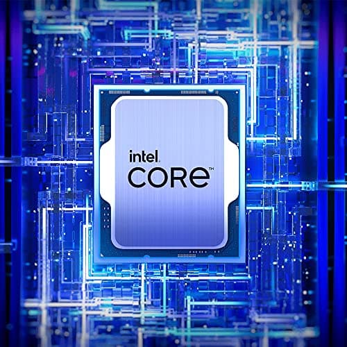 Boxed INTEL I5-13400F 20M Cache, UP to 4.60GHZ