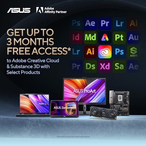 ASUS Pro WS W790 SAGE SE Intel LGA 4677 CEB Motherboard,PCIe 5.0, 7 xPCIe 5.0 x16 Slots,DDR5 R-DIMM, 2x10G BMC LAN, LAN Server-Grade Remote Management,Front and Rear USB 3.2 Gen 2x2 Type-C®,ACCE