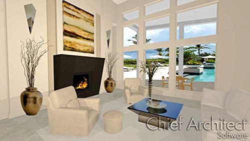 Home Designer Suite - PC Download