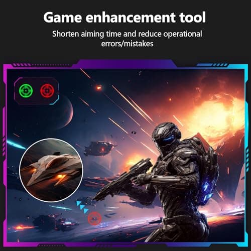 Z-Edge 27 inch Curved Gaming Monitor, FHD 1080P 280Hz Curved 1500R Computer Monitor, Ultra-Fast MPRT 1ms Monitor, 350nits, 16.7M Colors, 4000:1 Contrast, UG27P 2X DP 1.2 Ports and 2X HDMI 2.0 Ports