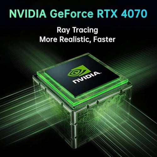 MSI Raider GE68HX Gaming Laptop, GeForce RTX 4070, 16" FHD+ Display, Intel 14 GEN Core i9-14900HX, 64GB DDR5 RAM, 4TB SSD, w/Office Lifetime & External DVD Drive, Win 11 Pro, Backlit KB, Wi-Fi 7