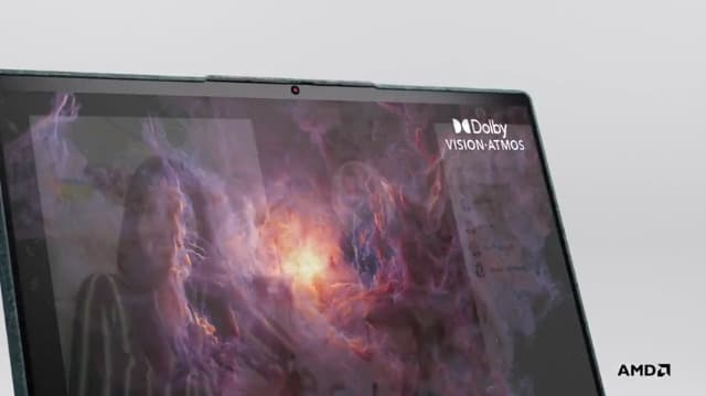 Lenovo 2023 Yoga 6 2-in-1 Touchscreen Laptop, 13.3" WUXGA (1920x1200) Laptop, AMD Ryzen 5 7530U(Beat i7-1255U), 8GB RAM, 512GB SSD, 12.5H of Use, Backlit KB, Fingerprint, WiFi 6, Win 11 Home