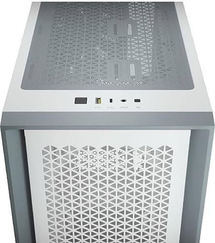 Adamant Custom 24-Core 3D Modelling SolidWorks CAD CAM CAE Workstation Desktop Computer PC Intel Core i9-14900K 3.2GHz Z790 Prime 64GB DDR5 2TB NVMe Gen3 SSD 6TB HDD WIN11 750W RTX A4000 16GB