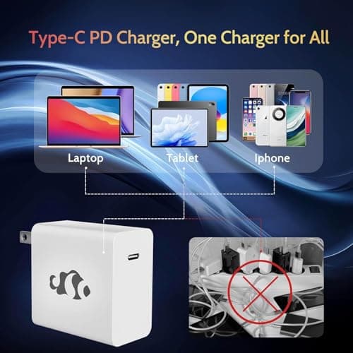 NIMO 15.6 IPS-FHD-Laptop, Intel Pentium 4 Cores N100 8GB RAM 256GB SSD Backlit Keyboard Fingerprint (Beat to i3-1115G4 Up to 3.4GHz) Computer for Student-Home WiFi 6 BT5.2 Win 11