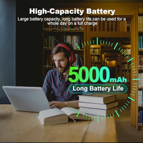 15.6" School Laptop,Compatible With Windows 11 Laptop Computer for Business ,8GB RAM 256GB SSD,Intel N4000, FHD 1920 x 1080 Screen,MS Office,WiFi,BT4,2xUSB3.0,Long Battery Life Student Computer