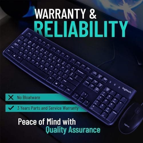 CPU Solutions Express HD Video Editing PC, 4K, HD Video Editing Workstation - Ryzen 7 9700X, 5.5Ghz 8-Core, 64GB DDR5 RAM, 2TB NVMe SSD, Quadro RTX 2000ADA 16GB, Windows 11 Pro Computer Tower