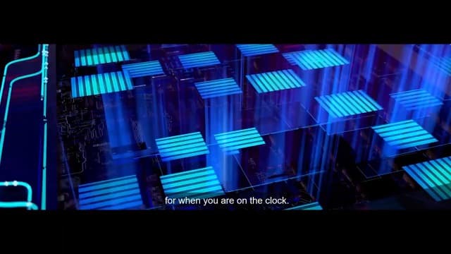 Intel Core i9-9900K Desktop Processor 8 Cores up to 5.0 GHz Turbo Unlocked LGA1151 300 Series 95W