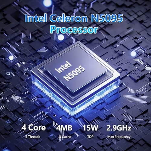 15.6" FHD Laptop,16GB DDR4 RAM 512GB SSD,Portable Laptop Computer with Backlit Keyboard,180 ° Angle Opening,Fingerprint Reader,38WH Battery,Webcam,WiFi 5,BT 4.2,Mini HDMI,USB 3.0
