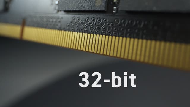 Crucial 16GB DDR5 RAM, 5600MHz (or 5200MHz or 4800MHz) Laptop Memory, SODIMM 262-Pin, Compatible with 13th Gen Intel Core and AMD Ryzen 7000 - CT16G56C46S5