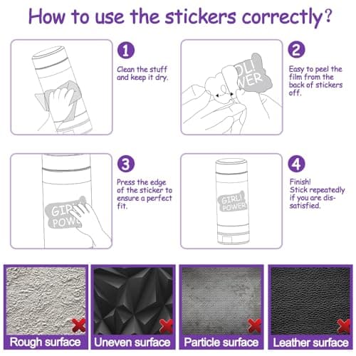 Cyberpunk Stickers for Kindle Boys Cyberpunk Stickers for Water Bottles Scrapbook Laptop Book Waterproof(75 Pcs)