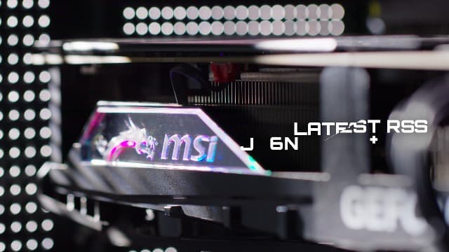 MSI Aegis R2 AI Gaming Desktop: Intel Ultra 9 285, Geforce RTX 5070Ti, 32GB DDR5, 2TB M.2 NVMe SSD, Air Cooling, USB Type C, VR-Ready, Window 11 Home: C2NVR9-1452US