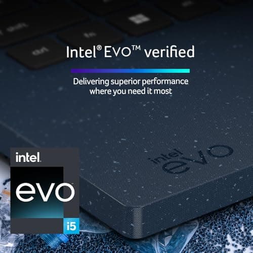 Acer Aspire Vero AV14-52P-55N4 Intel Evo Green PC | 14" FHD IPS 100% sRGB Display | Intel Core i5-1335U | Intel Iris Xe Graphics | 8GB LPDDR4X | 512GB Gen 4 SSD | Killer Wi-Fi 6E | PCR Materials