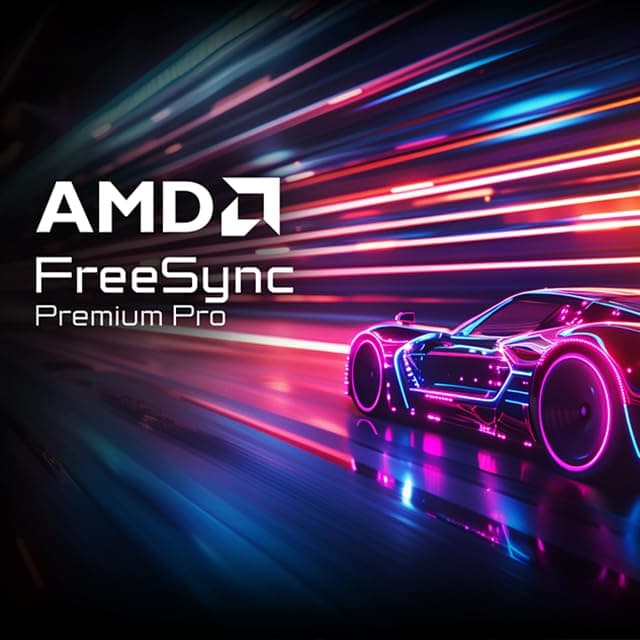 Acer 49 Inch 1800R Curved Zero-Frame DFHD (3840 x 1080) Gaming Monitor | AMD FreeSync Premium Pro | Up to 144Hz Refresh | 4ms (G to G) | 1 x Display Port 1.4 and 2 x HDMI 2.0 Ports | EI491CR