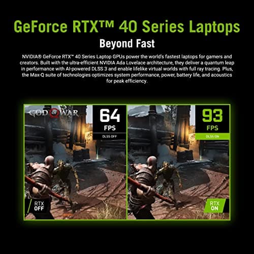 ASUS TUF Gaming A15 (2023) Gaming Laptop, 15.6” FHD 144Hz, 100% sRGB Display, GeForce RTX 4050, AMD Ryzen 7 7735HS, 16GB DDR5, 1TB PCIe SSD, Wi-Fi 6E, Windows 11, FA507NU-DS74,Mecha Gray