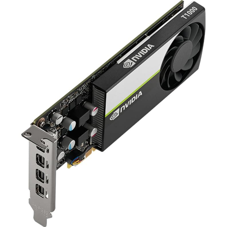 PNY NVIDIA T1000