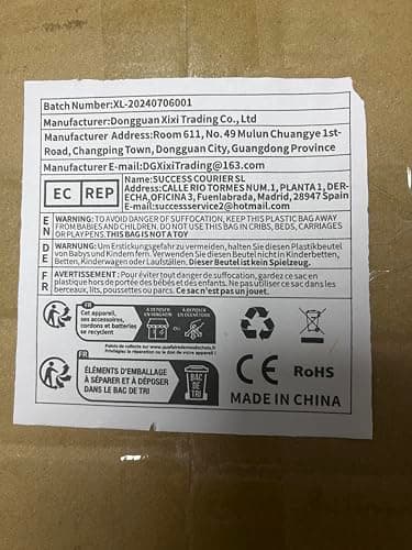 N150 Mini PC Firewall Router 4 LAN i226-V 2.5G Celeron NVMe Fanless Mini Computer
