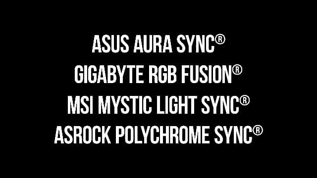 PNY XLR8 Gaming 16GB (2x8GB) DDR4 DRAM 3600MHz (PC4-28800) CL18 1.35V RGB Dual Channel Desktop (DIMM) Memory – MD16GK2D4360018XRGB