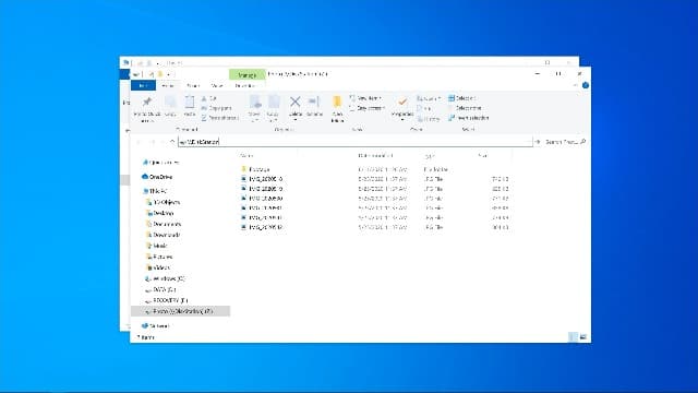 Synology 2-Bay DiskStation DS224+ (Diskless)