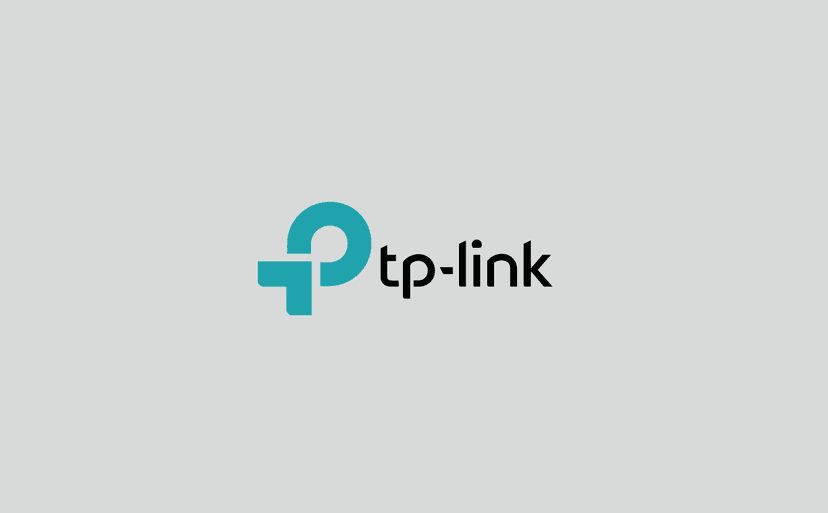 TP-Link AC600 USB WiFi Adapter for PC (Archer T2U Plus)- Wireless Network Adapter for Desktop with 2.4GHz, 5GHz High Gain Dual Band 5dBi Antenna, Supports Win11/10/8.1/8/7/XP, Mac OS 10.9-10.14, Black