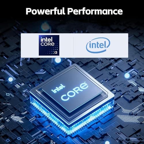 HP 2025 Pavilion 15.6 FHD (1920 x 1080) Laptop Computer • Intel 8-Cores CPU • 32GB RAM • 1TB SSD • Fast Wi-Fi 6 • Fingerprint Reader • WOWPC Recovery USB • Win 11 Home with Microsoft Office Suite