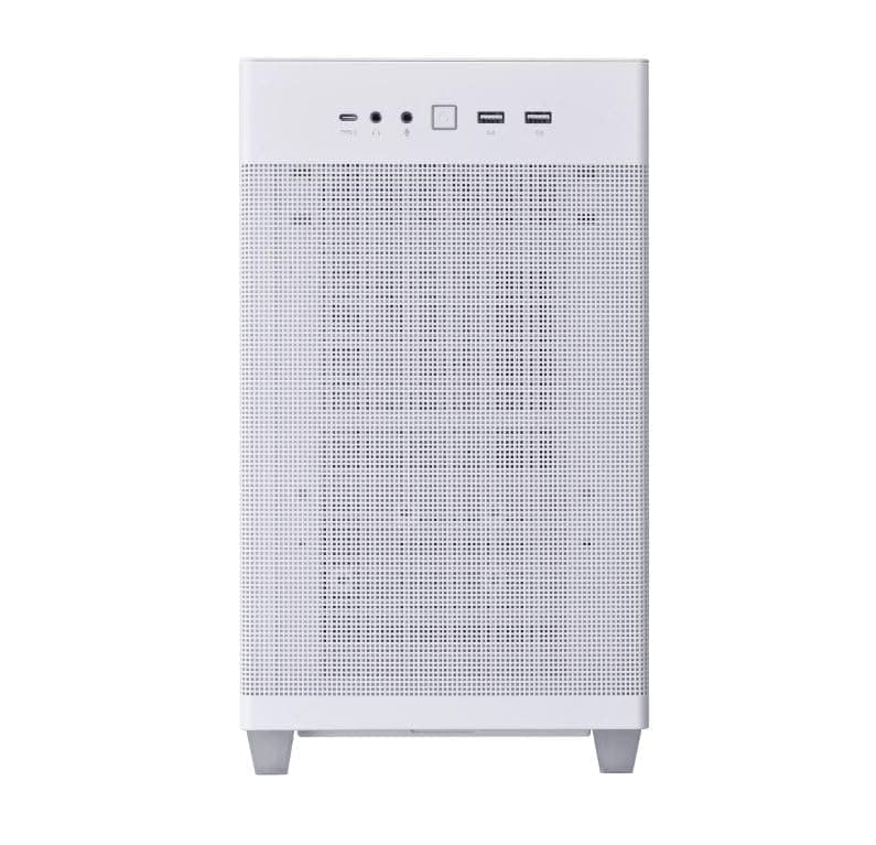 CPU Solutions VidCore Editing PC. HD 4K, 8K, 3D Modeling Computer Video Workstation Core Ultra 9, 5.7GHz 24-Core, 2TB NVMe SSD, Quadro RTX 4000 ADA, Win 11 Pro 128GB RAM