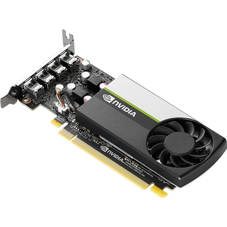 PNY NVIDIA T1000