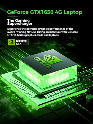 Mini Gaming PC Core i9-9980HK / GTX1650 4G, 32GB DDR4, 1TB PCIe4.0 SSD, RGB Lights, WiFi6E/BT5.3/1.0G LAN/2xHDMI 4K@60Hz Win11 Pro Mini Desktop PC Gaming Computer