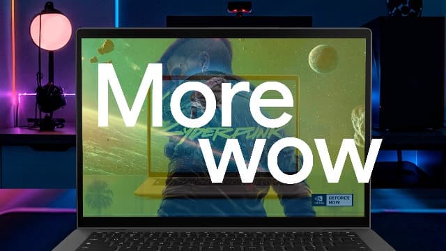 Acer Gateway Chromebook 311 CBO311-1H-C1MX Laptop | Intel Celeron N4500 | 11.6" HD (1366 x 768) Display | 4GB LPDDR4X | 64GB eMMC | Wi-Fi 5 802.11ac | Chrome OS | Star Black