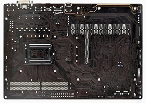 ASRock H110 Pro BTC+ 13GPU Mining Motherboard Cryptocurrency