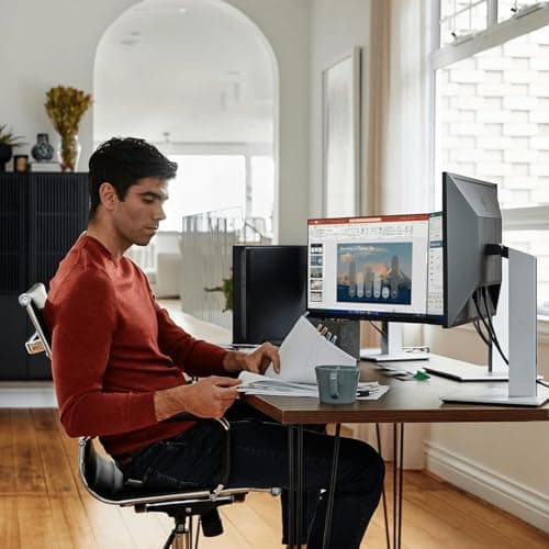 HP Elite SFF 600 G9 Desktop, Intel Core i9-12900K (16 Cores, Up to 5.2GHz), 16GB DDR5 RAM, 1TB SSD, Compact & Quiet, High Performance, Wi-Fi, Type-C, Bluetooth, DisplayPorts, HDMI, Windows 11 Pro