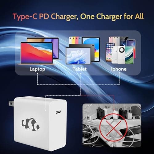 NIMO 15.6 IPS FHD-Laptop, 16GB RAM 1TB SSD Intel Pentium Quad Core N100, Computer with Backlit Keyboard Fingerprint (Beat to i3-1115G4 Up to 3.4GHz) Laptops for Student, Win 11 Red