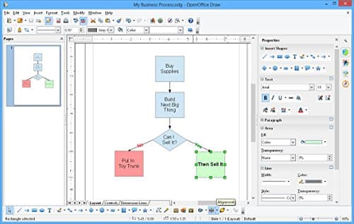Office Suite 2025 Special Edition for Windows 11-10-8-7-Vista-XP | PC Software and 1.000 New Fonts | Alternative to Microsoft Office | Compatible with Word, Excel and PowerPoint