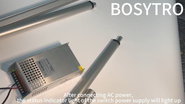 DC 12V 83.3A 1000W Switching Power Supply SMPS AC 110V / 220V-DC 12V Transformer Adapter, for Advertising Signs, CCTV Camera Security System,Computer Project of Industrial Power Supplies