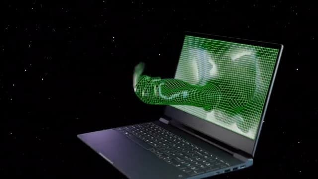 HP Victus 15 Gaming Laptop (15.6" FHD 144Hz IPS, AMD Ryzen 5 7535HS, 32GB DDR5 RAM, 1TB PCle SSD, (Radeon RX 6550M 4GB Beat RTX3050)) Backlit KB, Wi-Fi 6, Webcam, Ethernet, Win 11 Home