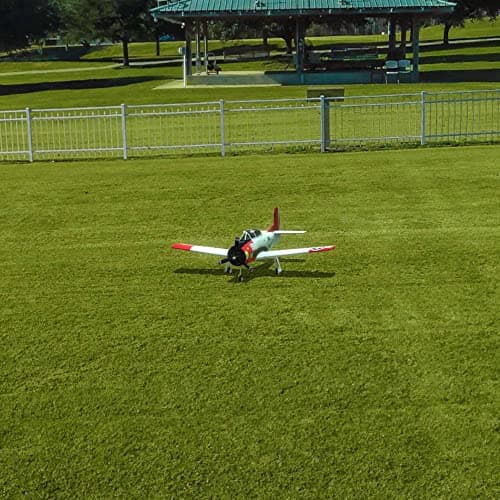 REALFLIGHT Evolution RC Flight Simulator Software Only RFL2001 Air/Heli Simulators Compatible with VR headsets Online Multiplayer Options