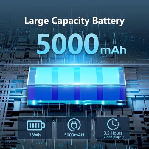 Gaming Laptop i5, 15.6 inch Laptops, Laptop Computer Up to 3.60GHZ, Traditional Laptops Computers for 24GB RAM 512GB SSD, Business Lap top Full HD 1920X1200 Display 180 Angle Opening WIFI 5 Win 11 Pro