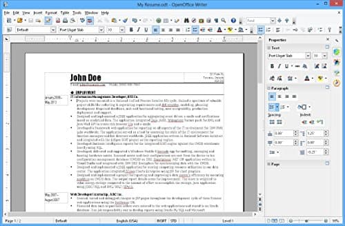 Office Suite 2025 Special Edition for Windows 11-10-8-7-Vista-XP | PC Software and 1.000 New Fonts | Alternative to Microsoft Office | Compatible with Word, Excel and PowerPoint
