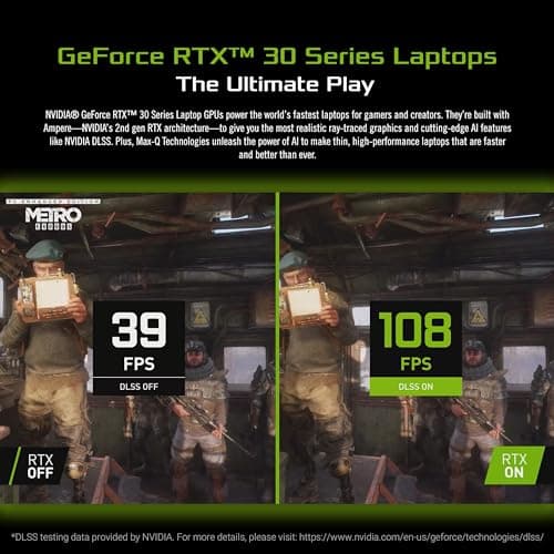 ASUS TUF Gaming F17 (2023) Gaming Laptop, 17.3” FHD 144Hz Display, GeForce RTX 3050, Intel Core i5-12500H, 16GB DDR4, 512GB PCIe SSD, Wi-Fi 6, Windows 11, FX707ZC-ES53,Mecha Gray