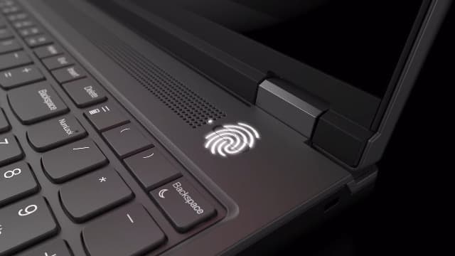 Lenovo ThinkPad P16 Gen 2 Mobile Workstation (16" FHD+, Intel 24-Core i9-13980HX, 64GB DDR5 RAM, 2TB SSD, NVIDIA RTX 2000 Ada 8GB) Laptop for Engineer, Designer, Architect, IST HUB, Win 11 Pro