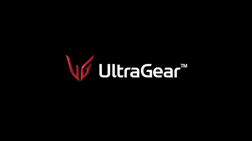 LG 27GN950-B UltraGear Gaming Monitor 27” UHD (3840 x 2160) Nano IPS Display, 1ms Response Time, 144Hz Refresh Rate, G-SYNC Compatibility, AMD FreeSync Premium Pro, Tilt/Height/Pivot Adjustable Stand